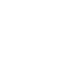 ouyi 官方客户端 logo